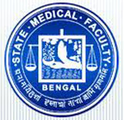 State Medical Faculty of West Bengal